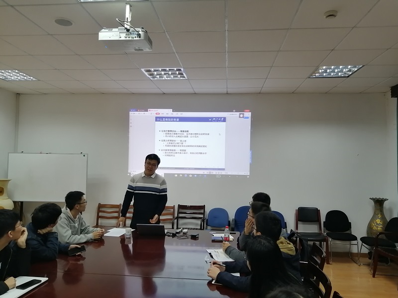 5dce683d3c1c6.jpg 3.jpg