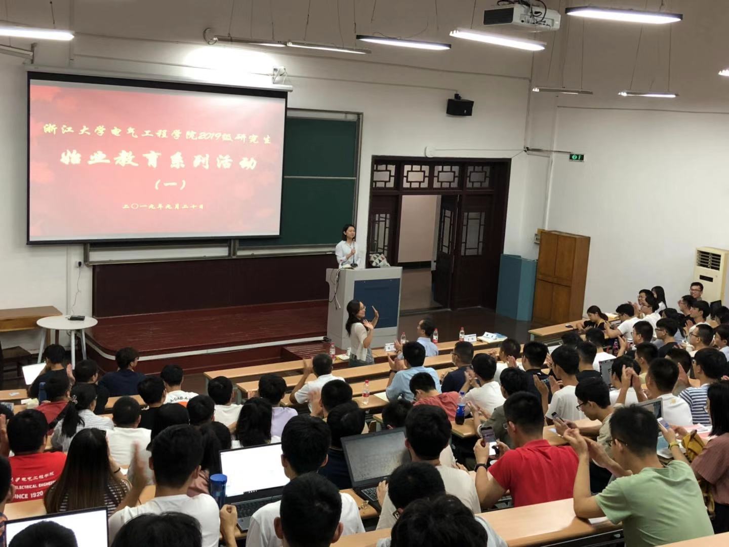 5d8792927d4b5.jpg 5d8792927d4b5.jpg