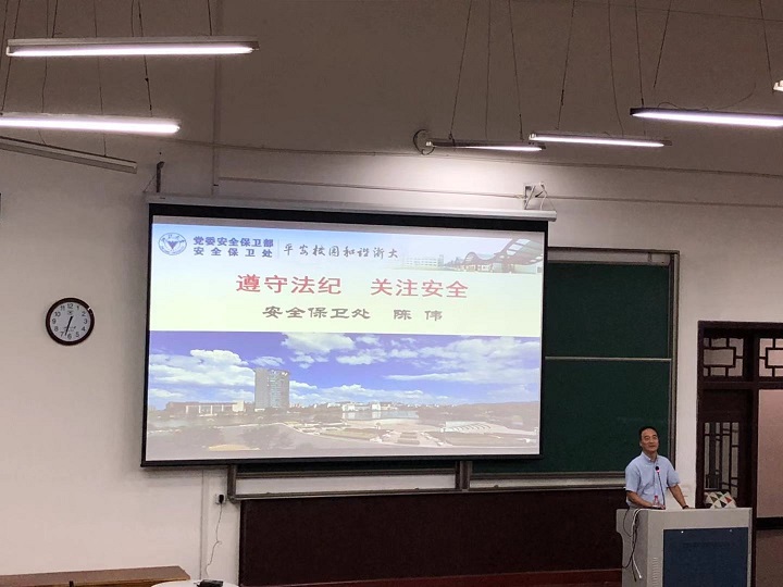 5d879384687ba.jpg 03.jpg