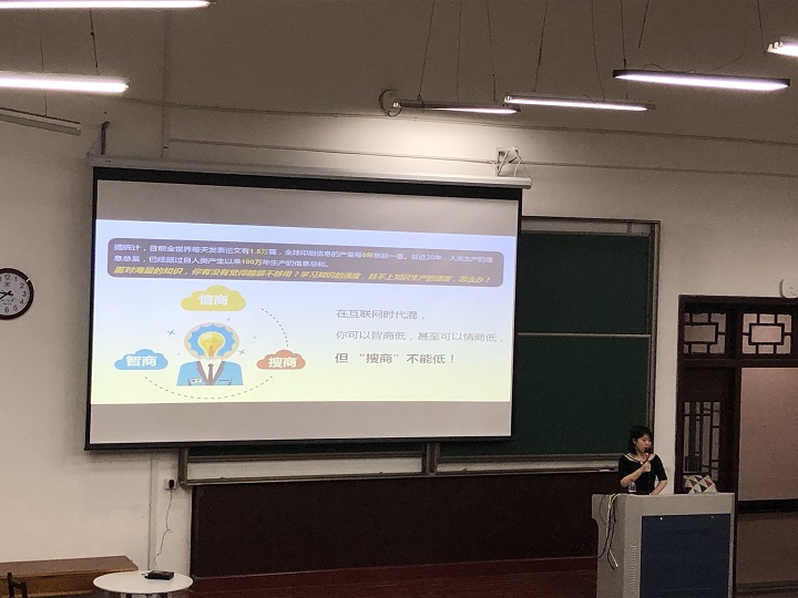 5d87938b0c35f.jpg 04.jpg