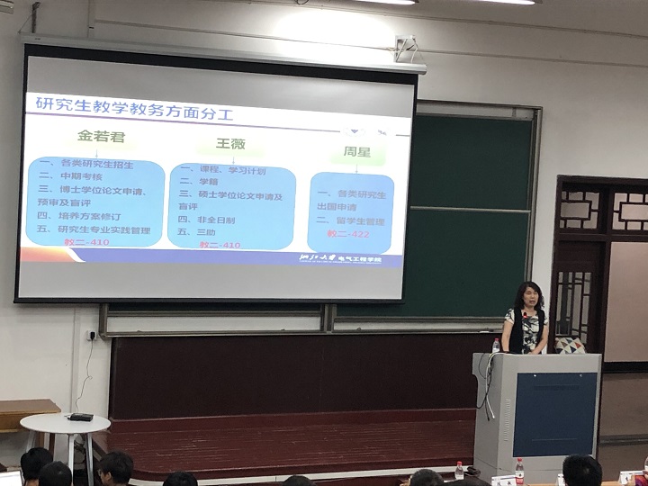 5d87934dae5b3.jpg 02.jpg