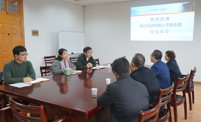 5c21fc8bbeb24.jpg 03.jpg