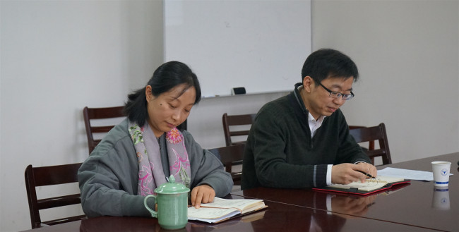 5c21fc959948e.jpg 06.jpg