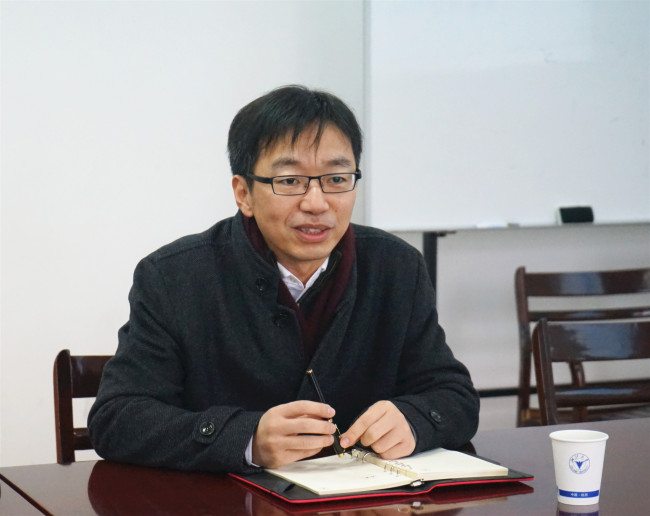 5c21fc8712b75.jpg 02.jpg