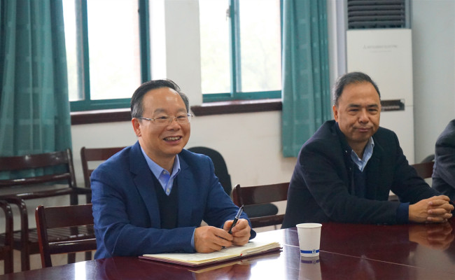 5c21fc92260f3.jpg 05.jpg