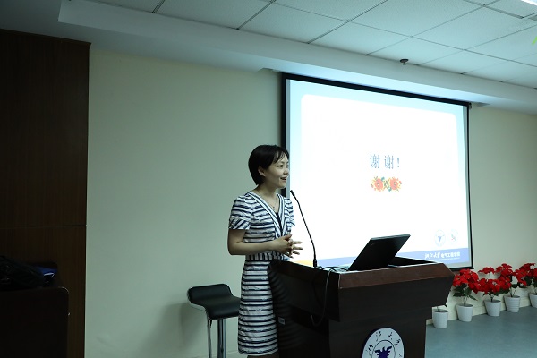 5b46011a75082.jpg 3.jpg