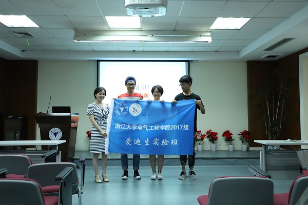 5b46012be0aca.jpg 4.jpg