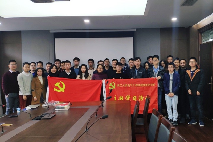 5de5bdd85976a.jpg 8.jpg