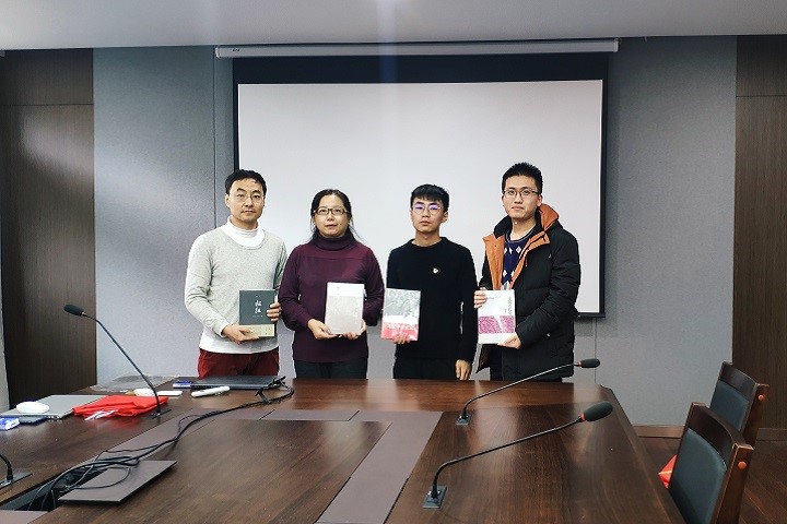 5de5bdcd10ac5.jpg 7.jpg