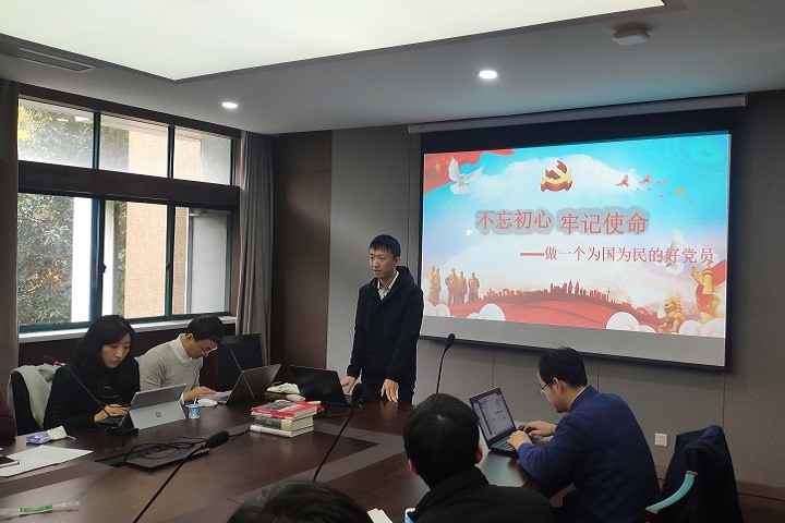 5de5bd7729c36.jpg 3.jpg