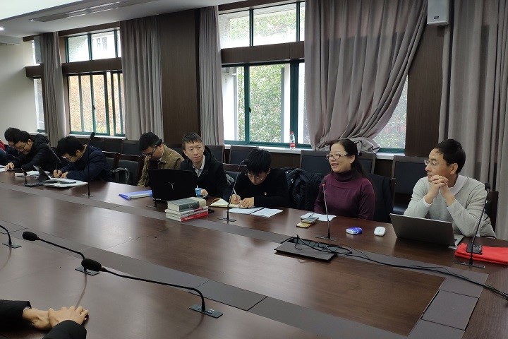 5de5bd8bab464.jpg 5.jpg