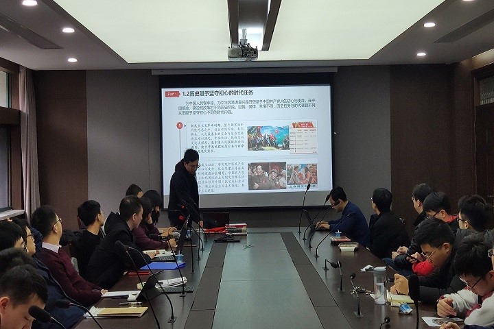 5de5bd7dd0415.jpg 4.jpg