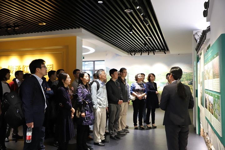 5db7fe7c5904c.jpg 图3.jpg