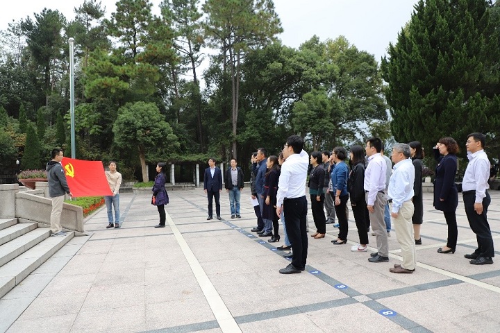 5db7fe737ad1d.jpg 图2.jpg