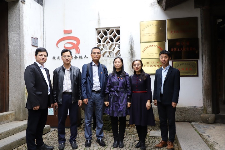 5db7fe835102a.jpg 图4.jpg