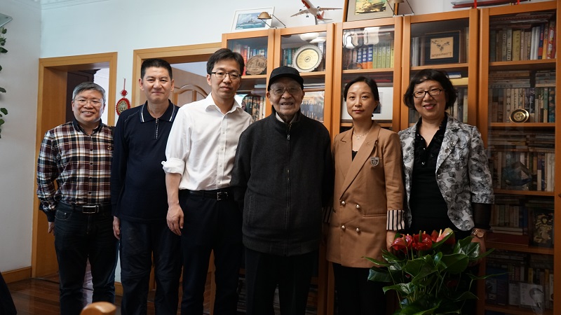 5cbebccd310fd.JPG 上网DSC06185.JPG