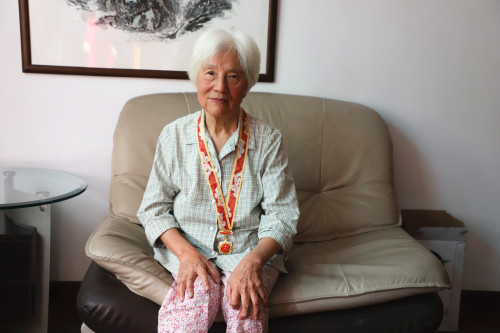 5d91bd349168e.jpg 胡景兰_副本01.jpg