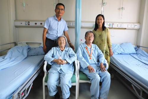 5d91bdafba4d4.jpg 韩祯祥_副本.jpg