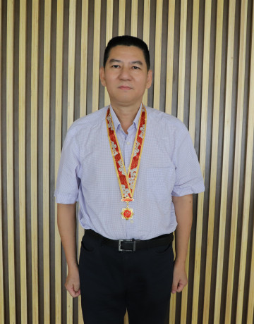 5d91bd9ac5a50.jpg 方攸同_副本.jpg