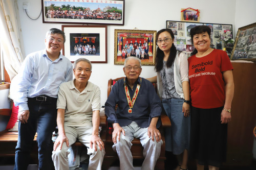 5d91bcfdb3eff.jpg 关内明_副本.jpg