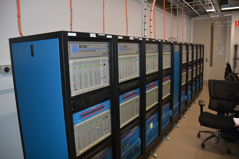 5b8bb672dca75.jpg 5b8bb672dca75.jpg