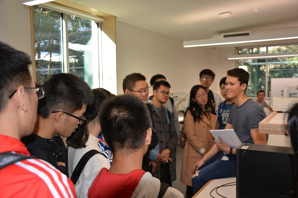 5b8bb63a946d7.jpg 5b8bb63a946d7.jpg