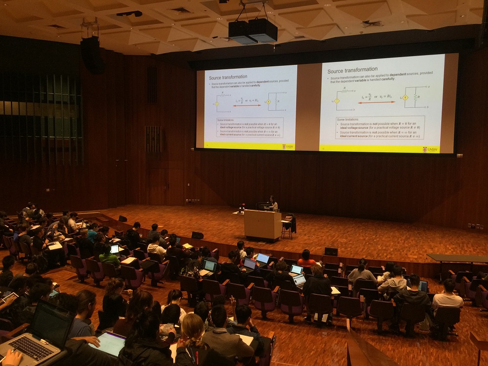 5b8bb60103490.jpg 5b8bb60103490.jpg