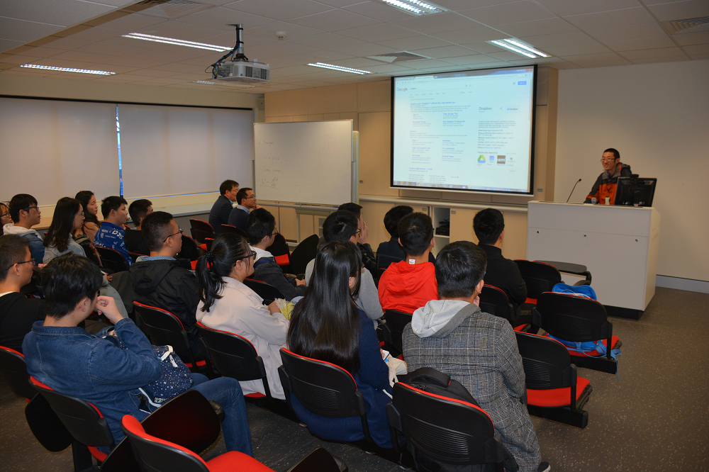 5b8bb6a44ea68.png 5b8bb6a44ea68.png