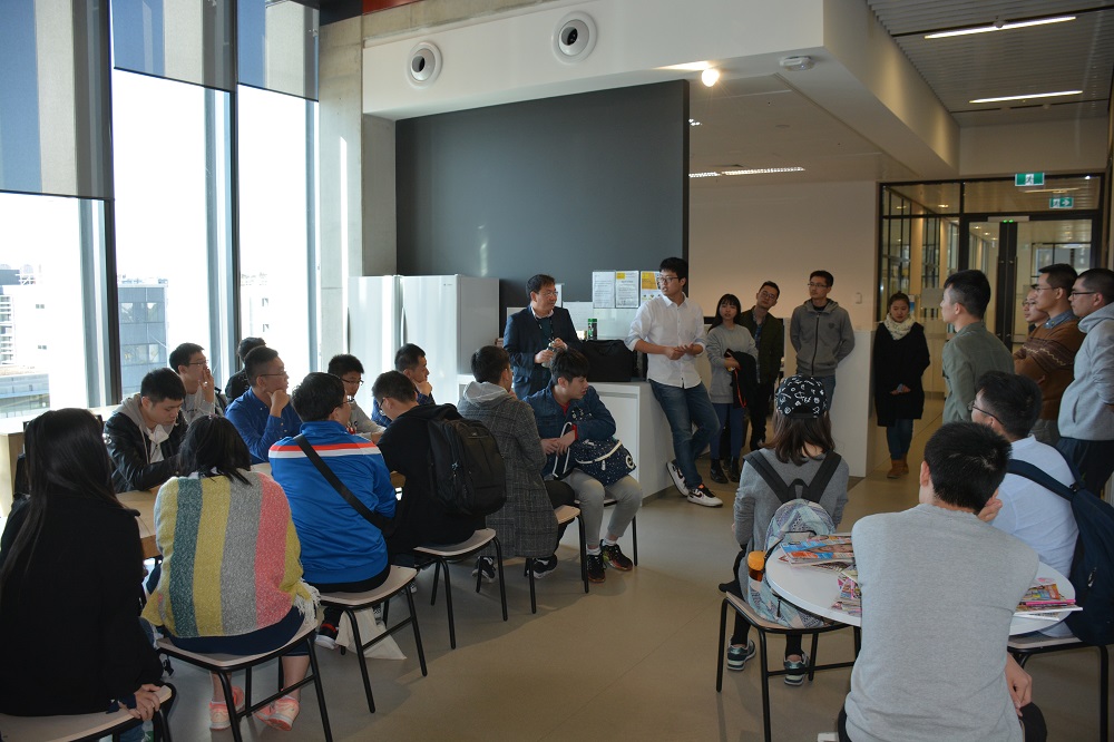 5b8bb5c1043cf.jpg 5b8bb5c1043cf.jpg