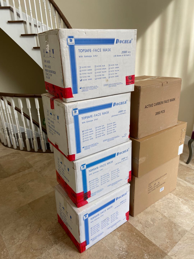 5e5cb5713c97c.png 图片 10.png