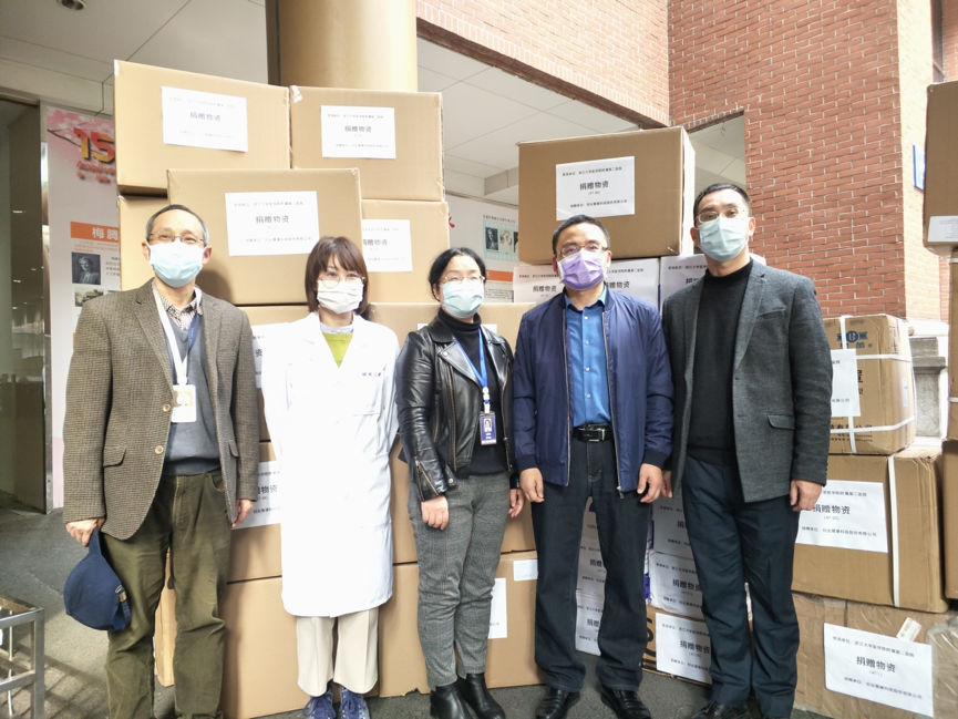 5e5cb368be83c.png 5e5cb368be83c.png