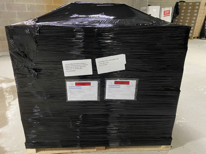 5e5cb54f40173.png 5e5cb54f40173.png