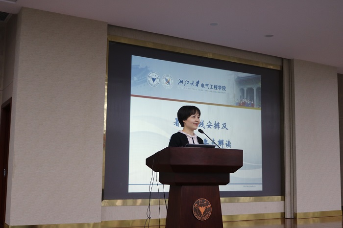 5ceb8d6a90a97.JPG IMG_6173.JPG