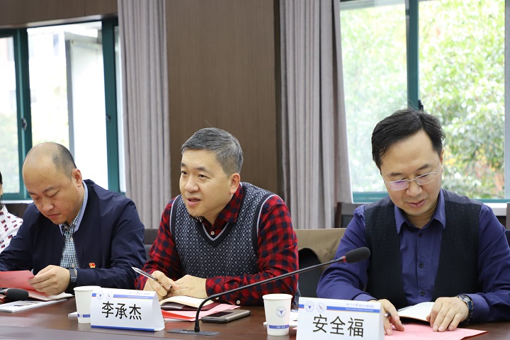 5dcbb6990ec69.JPG IMG_3439.JPG