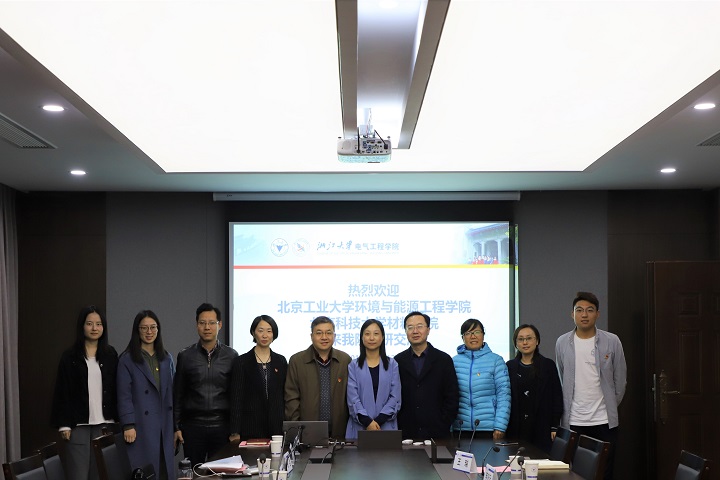 5dcbb5733a9b4.JPG IMG_3462.JPG