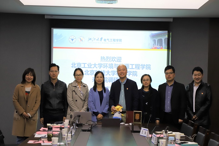 5dcbb57c0a400.JPG IMG_3455.JPG