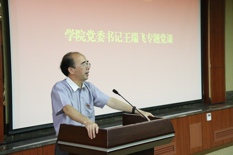 5b3477604134b.JPG 5b3477604134b.JPG