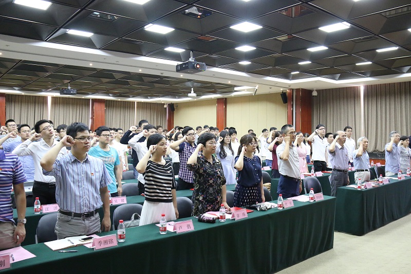 5b34771f09180.JPG 5b34771f09180.JPG