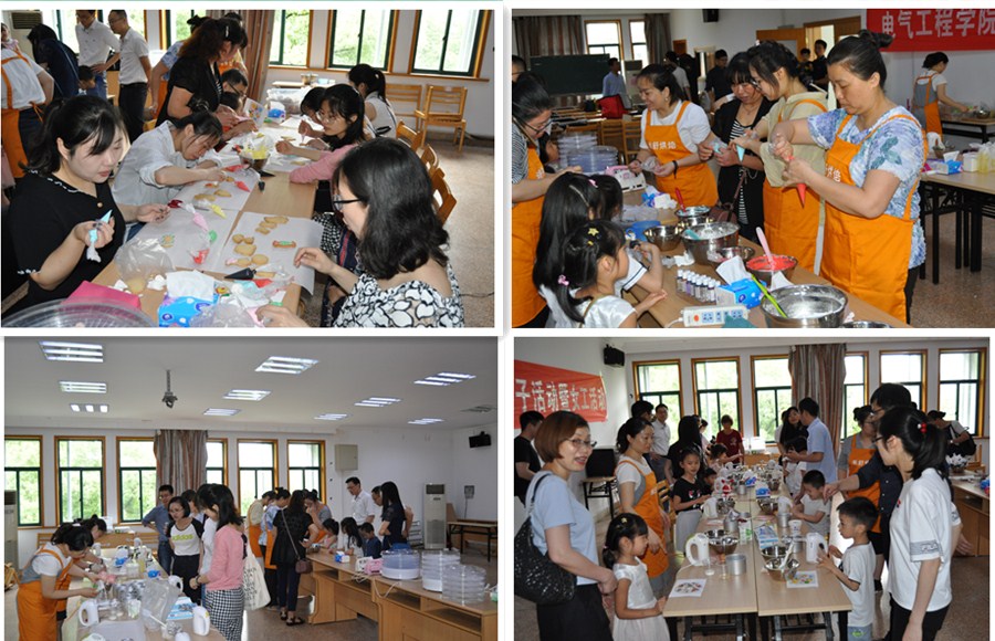 5b0bc21184a8b.jpg 制作场景1.jpg