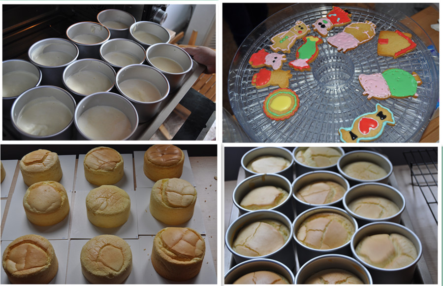 5b0bc2490b684.jpg 作品.jpg