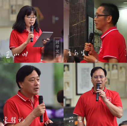 5b17a241d5d70.png 006.png