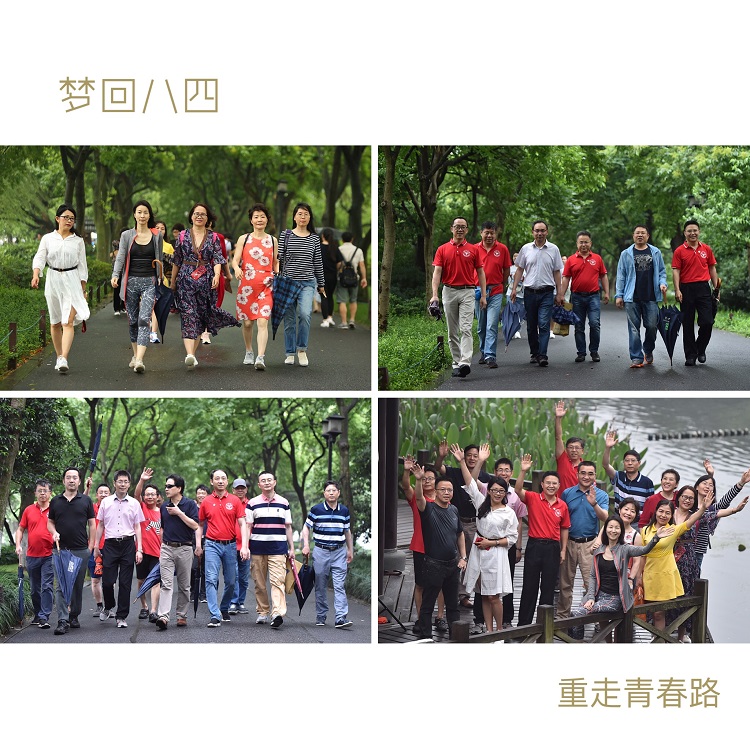 5b17a444ca35e.jpg 013.jpg