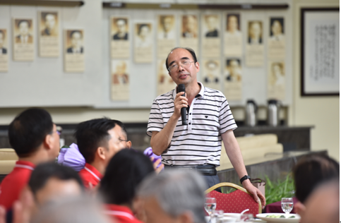 5b17a2280e59c.png 005.png