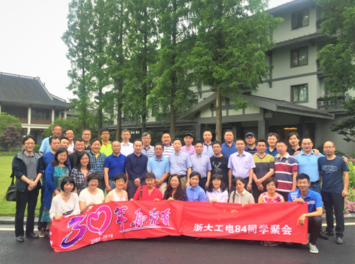 5b17a430a5bac.png 014.png