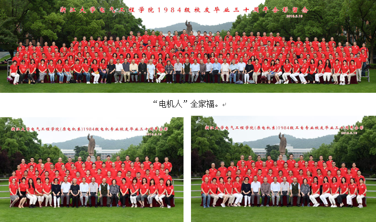 5b17a1c4884fe.png 001.png