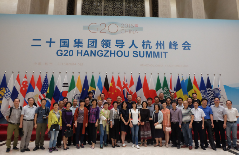 5b17a4038e76d.png 电自.png