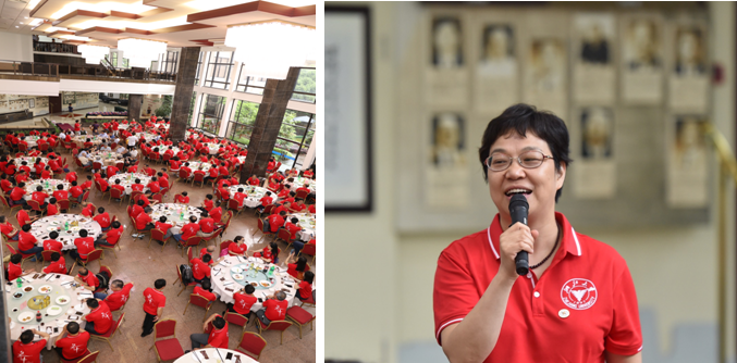 5b17a21906a4c.png 004.png