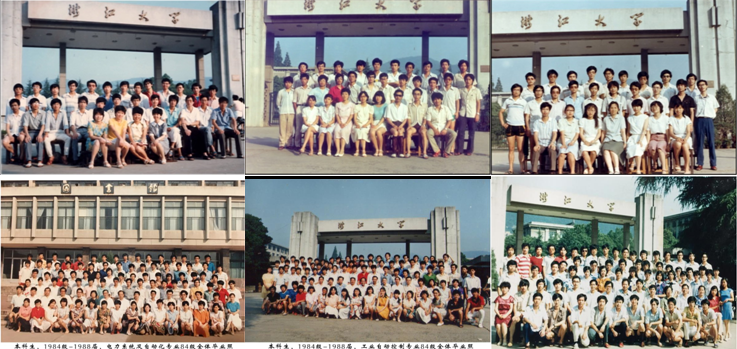 5b17a1fbe2380.png 003.png