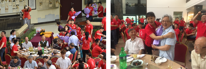 5b17a24a195d3.png 007.png