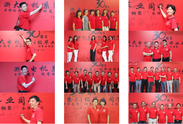 5b17a25055132.png 008.png